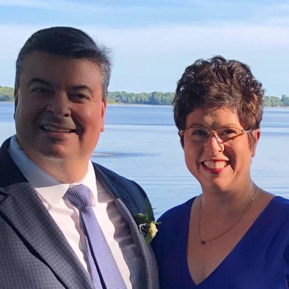 Meet your Posher, Valerie - Picture 1 of 1